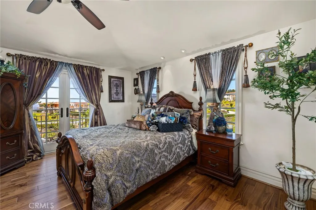 590 Gordon Highlands