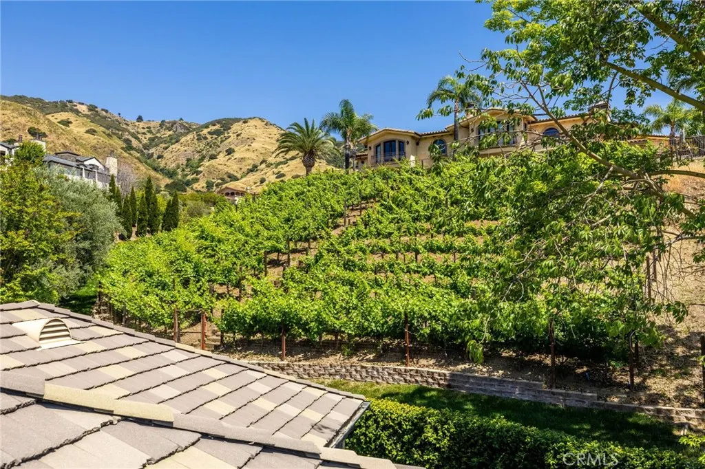 590 Gordon Highlands