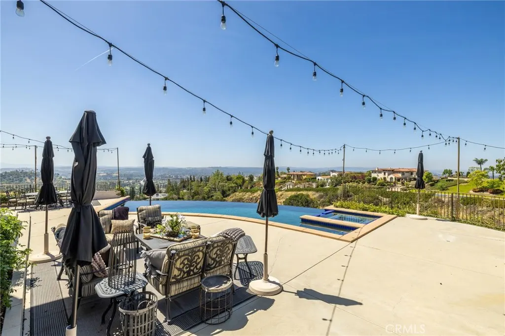 590 Gordon Highlands