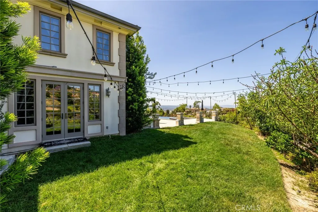 590 Gordon Highlands