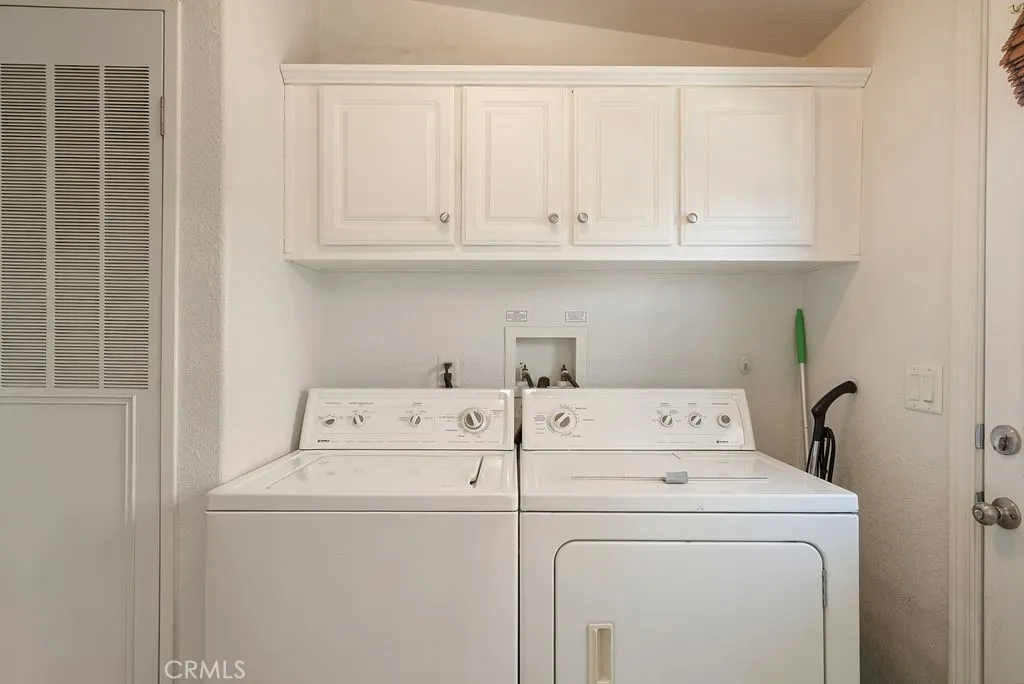 840 E Foothill #84