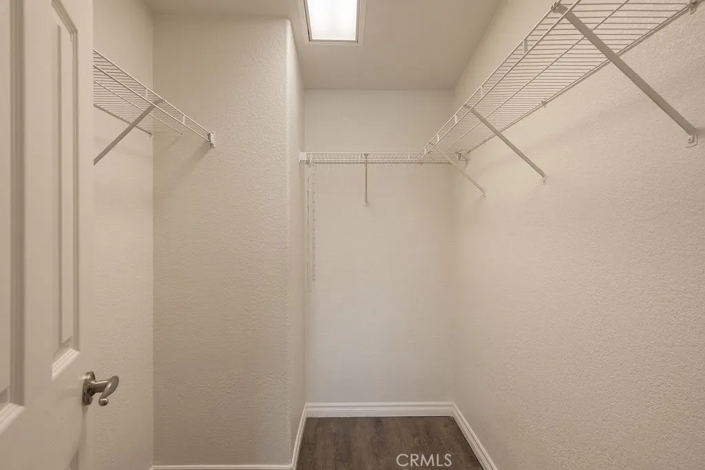 840 E Foothill #84