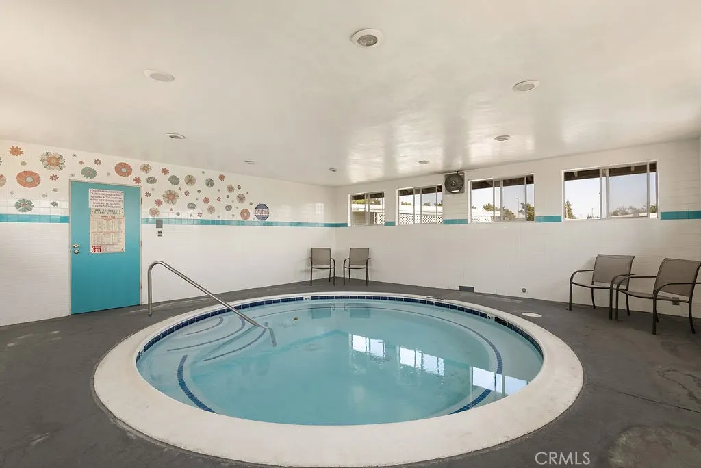840 E Foothill #84