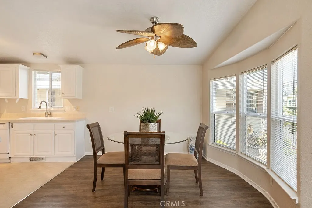 840 E Foothill #84