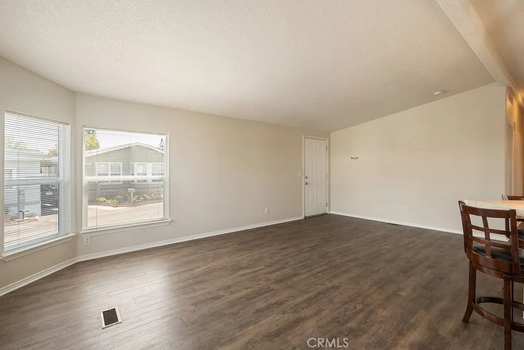 840 E Foothill #84