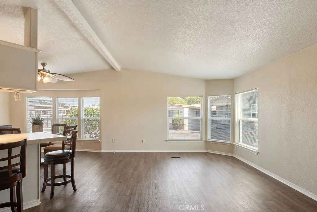 840 E Foothill #84