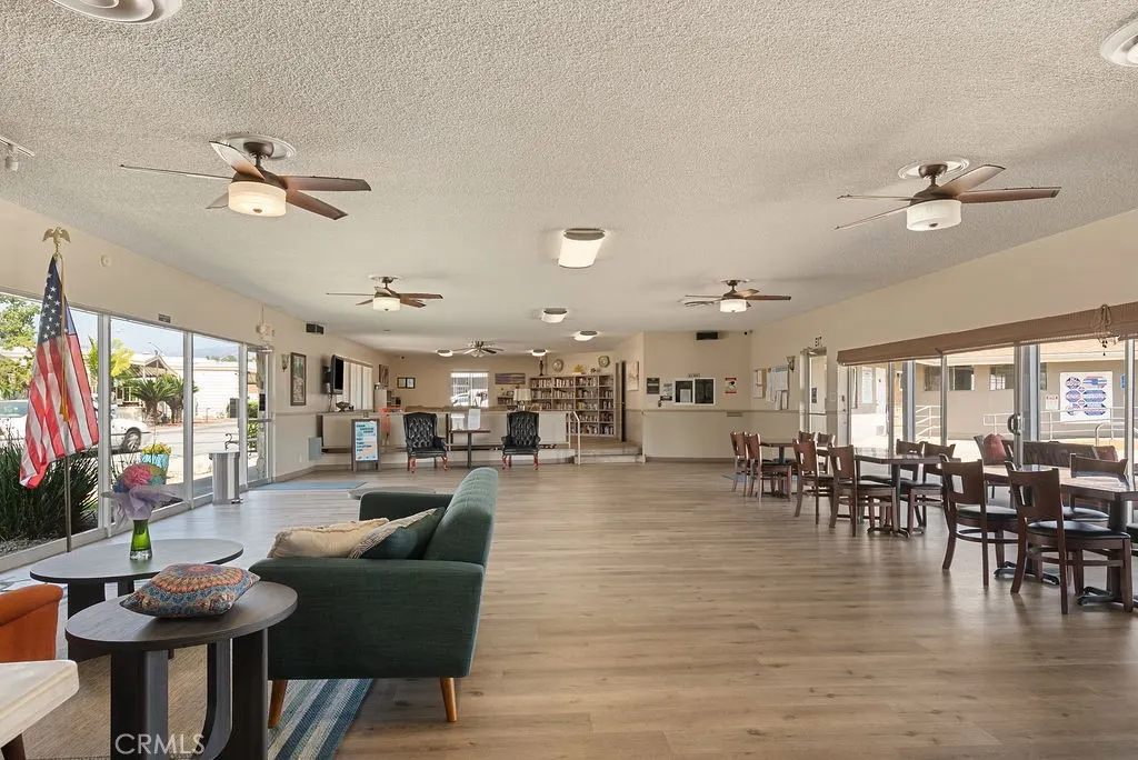 840 E Foothill #84