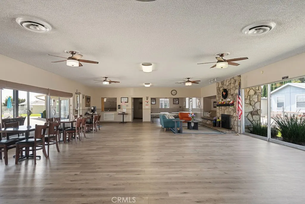 840 E Foothill #84