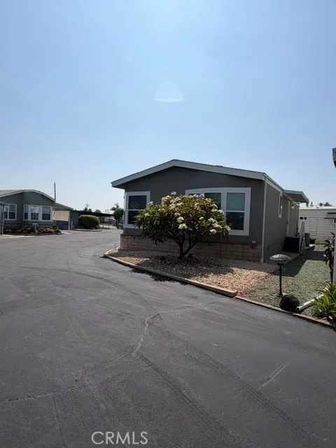 840 E Foothill #84