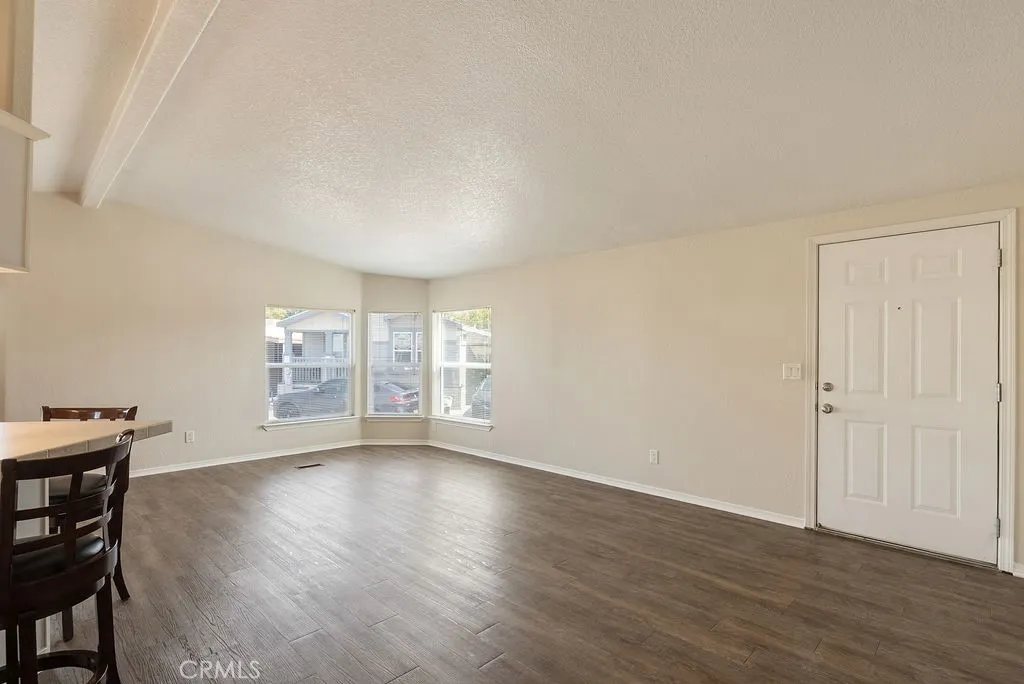 840 E Foothill #84