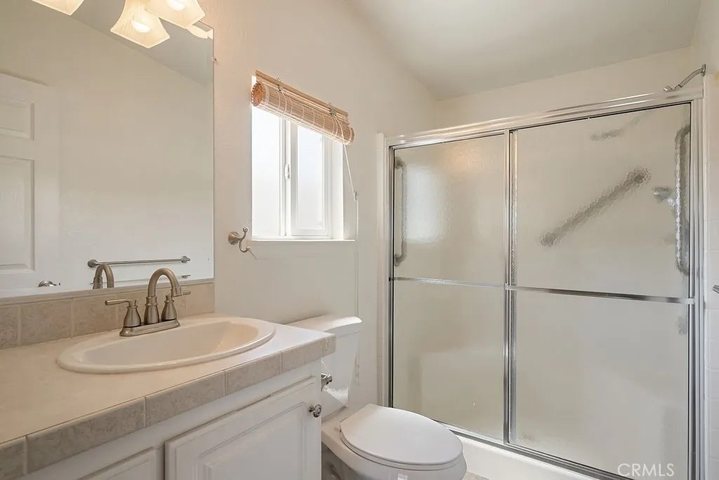 840 E Foothill #84