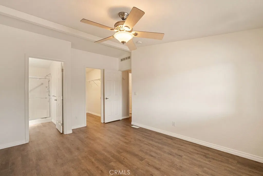 840 E Foothill #84
