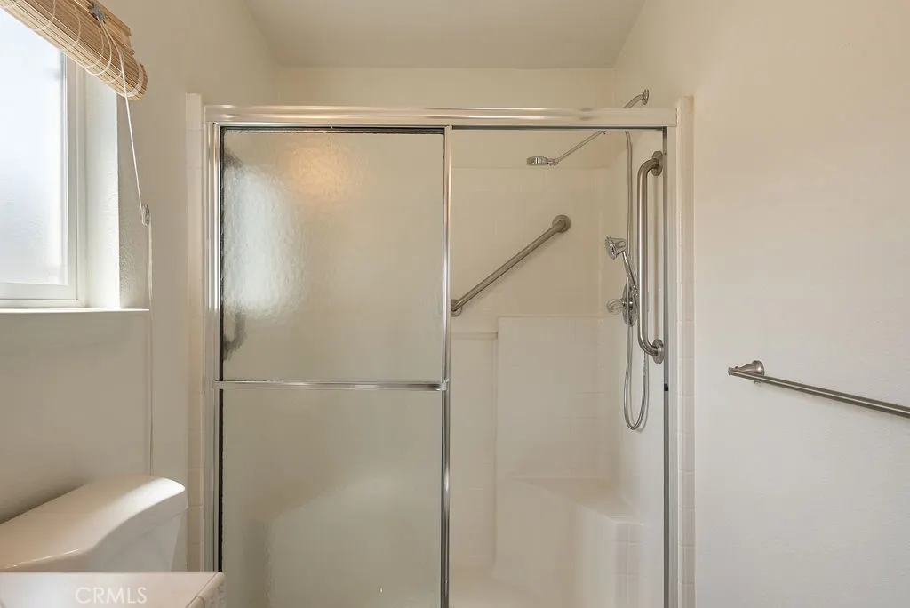840 E Foothill #84