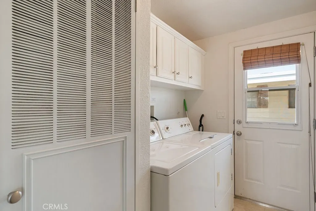 840 E Foothill #84