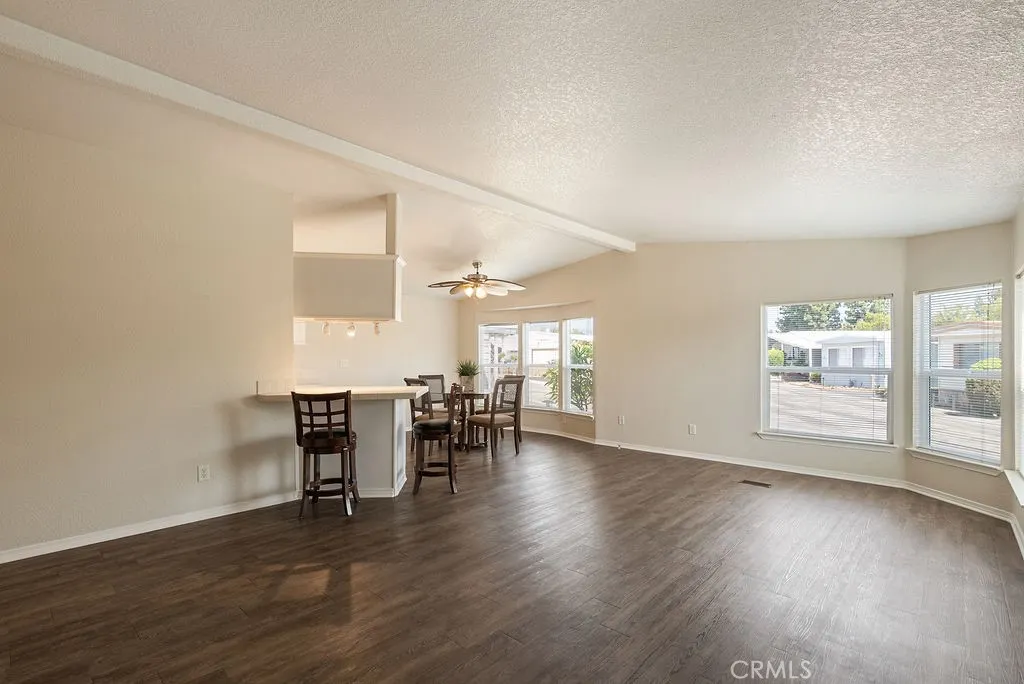 840 E Foothill #84