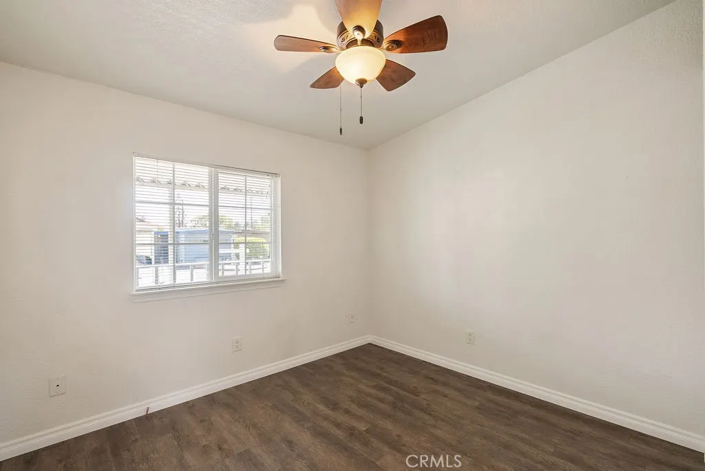 840 E Foothill #84