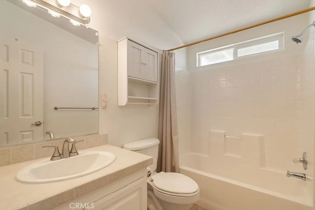 840 E Foothill #84