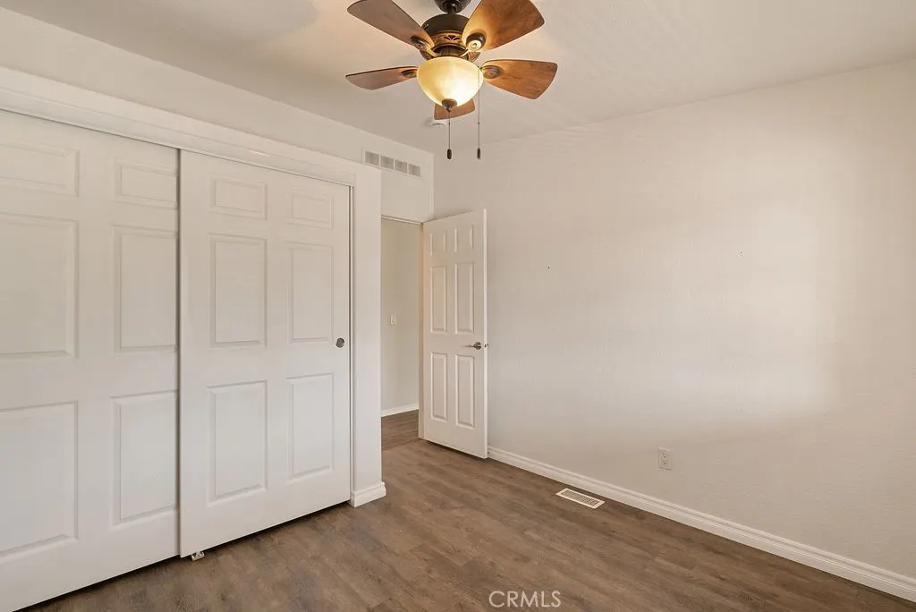 840 E Foothill #84