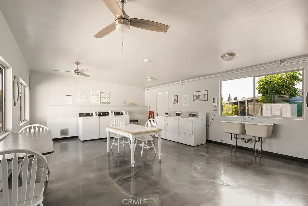 840 E Foothill #84