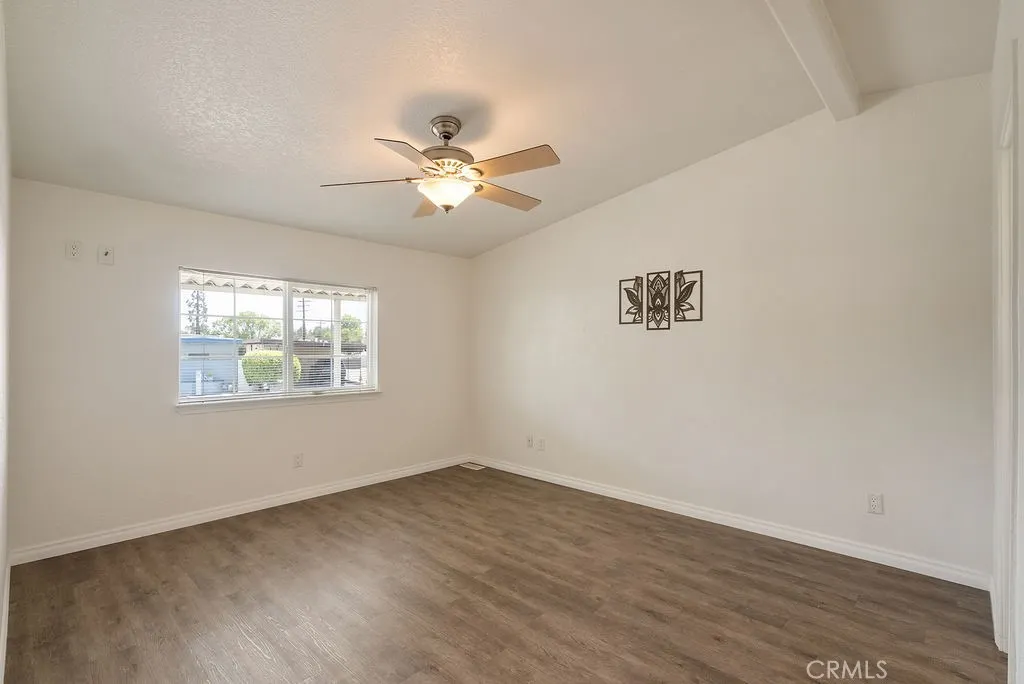 840 E Foothill #84