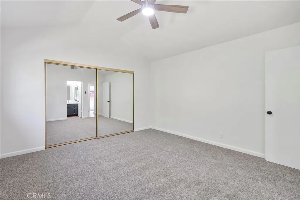 700 W 2nd Street