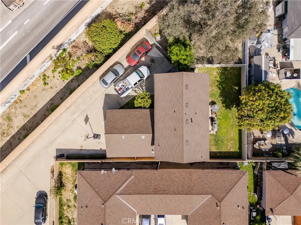 700 W 2nd Street