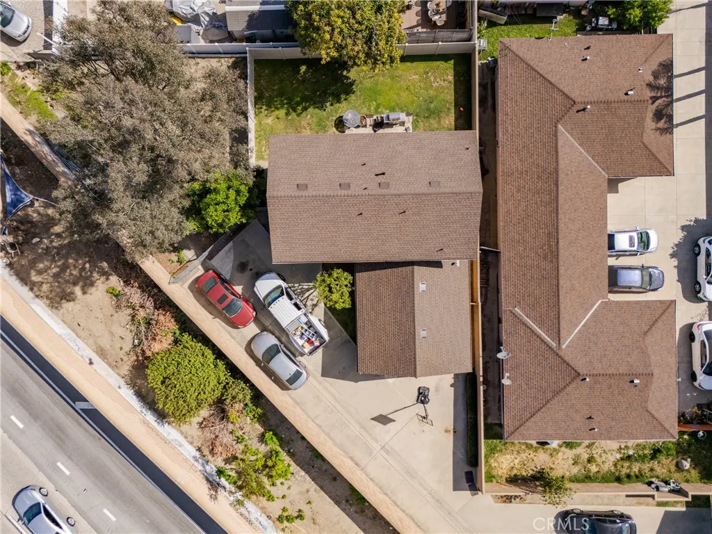 700 W 2nd Street