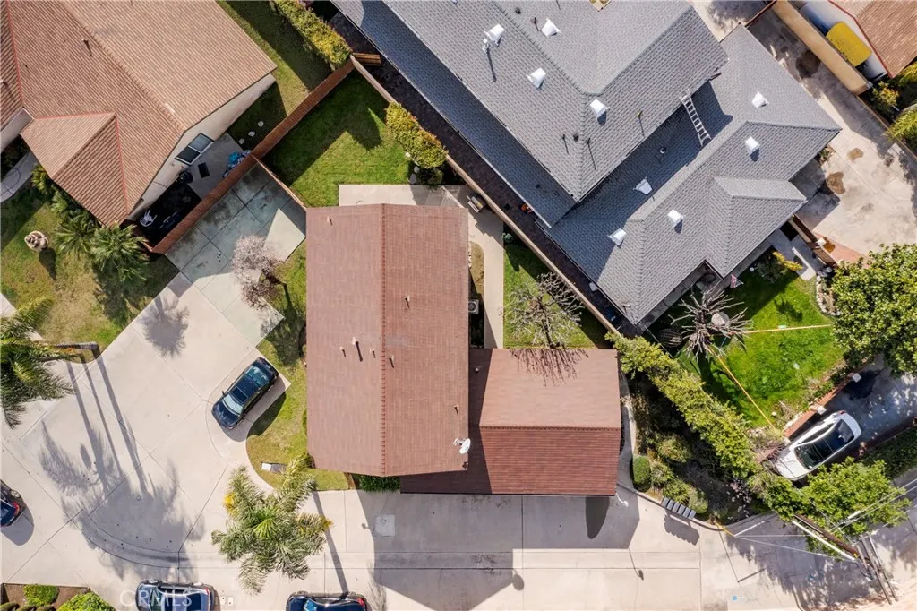 700 W 2nd Street