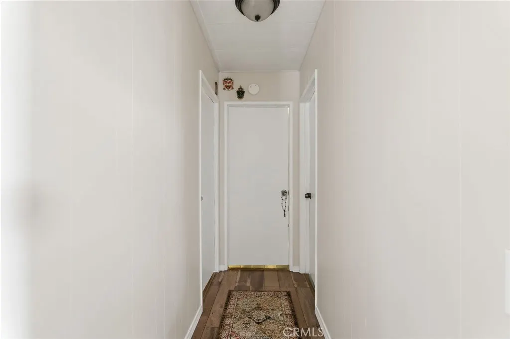 17350 East Temple Avenue #91