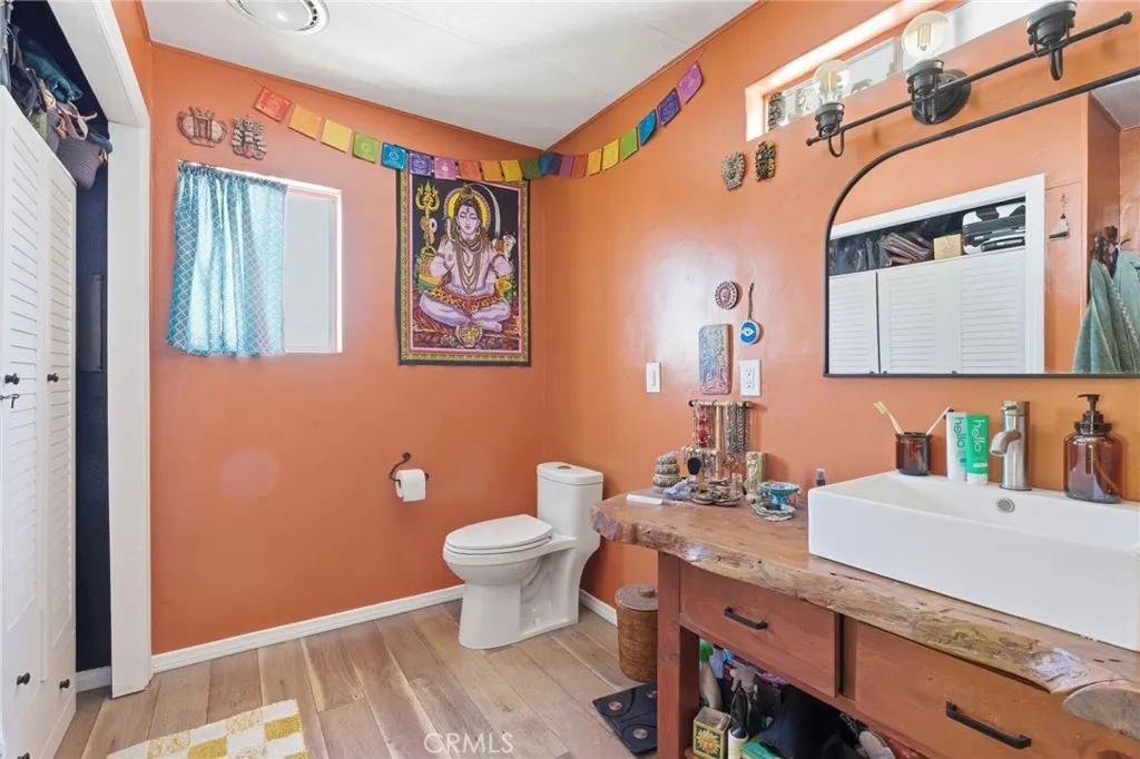17350 East Temple Avenue #91