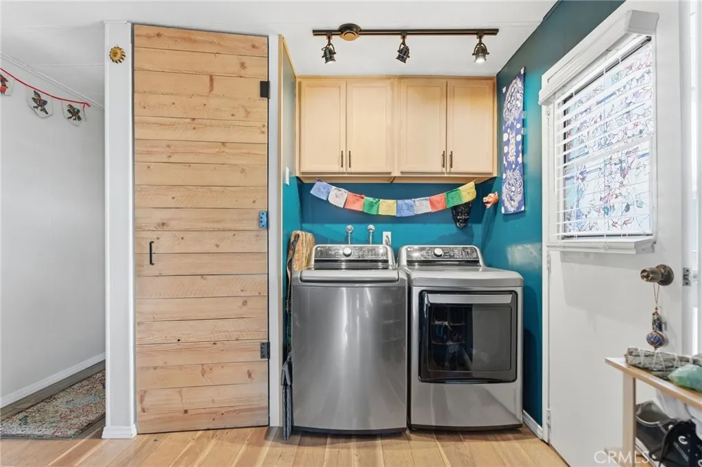 17350 East Temple Avenue #91