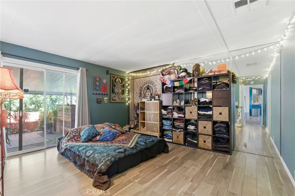 17350 East Temple Avenue #91