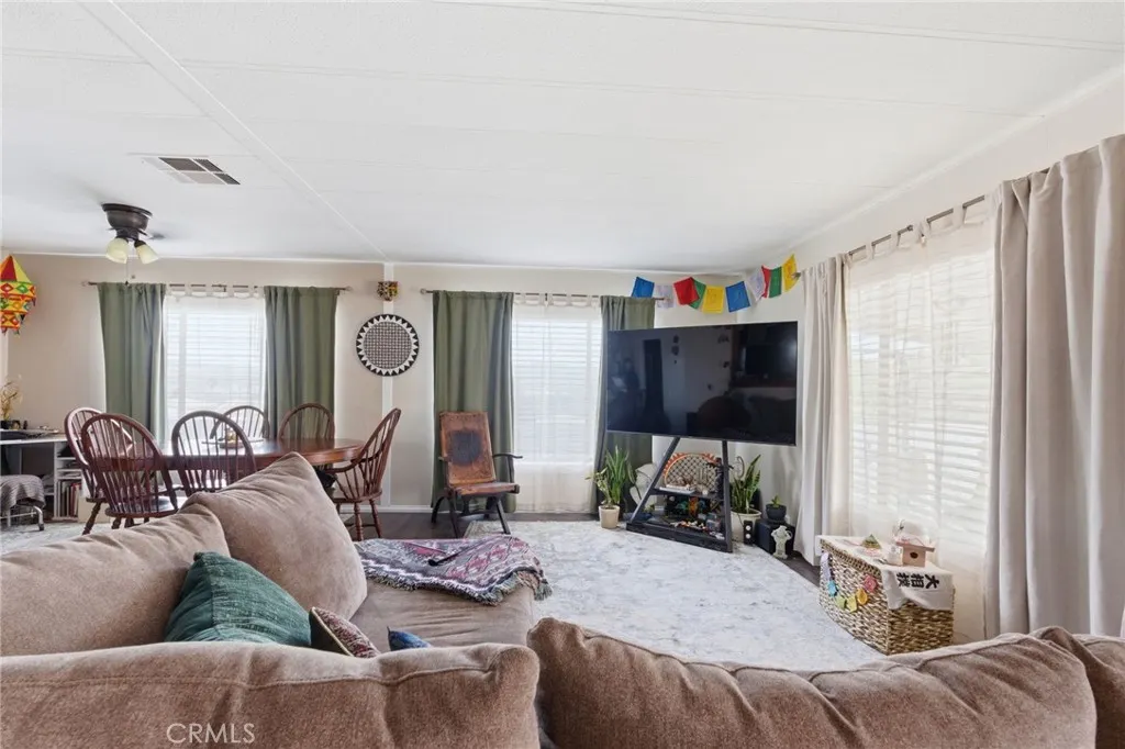 17350 East Temple Avenue #91