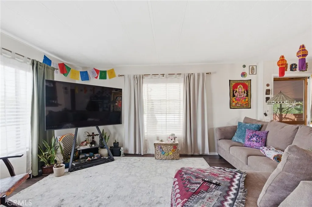 17350 East Temple Avenue #91