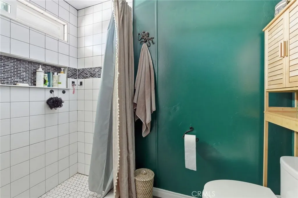17350 East Temple Avenue #91
