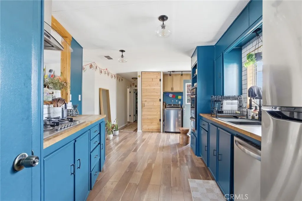 17350 East Temple Avenue #91
