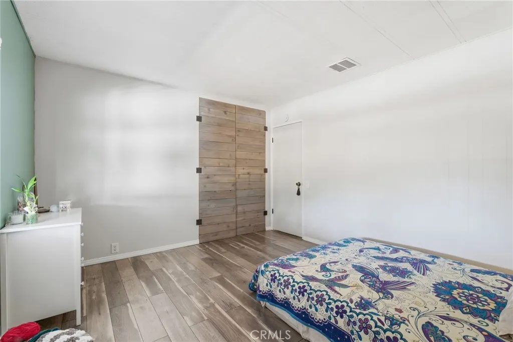 17350 East Temple Avenue #91