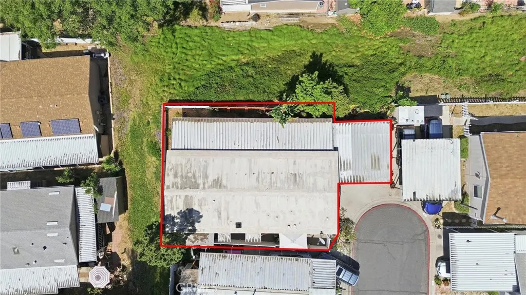 17350 East Temple Avenue #91