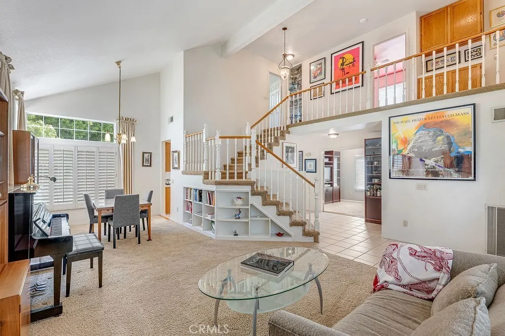 3246 Barn Owl Way