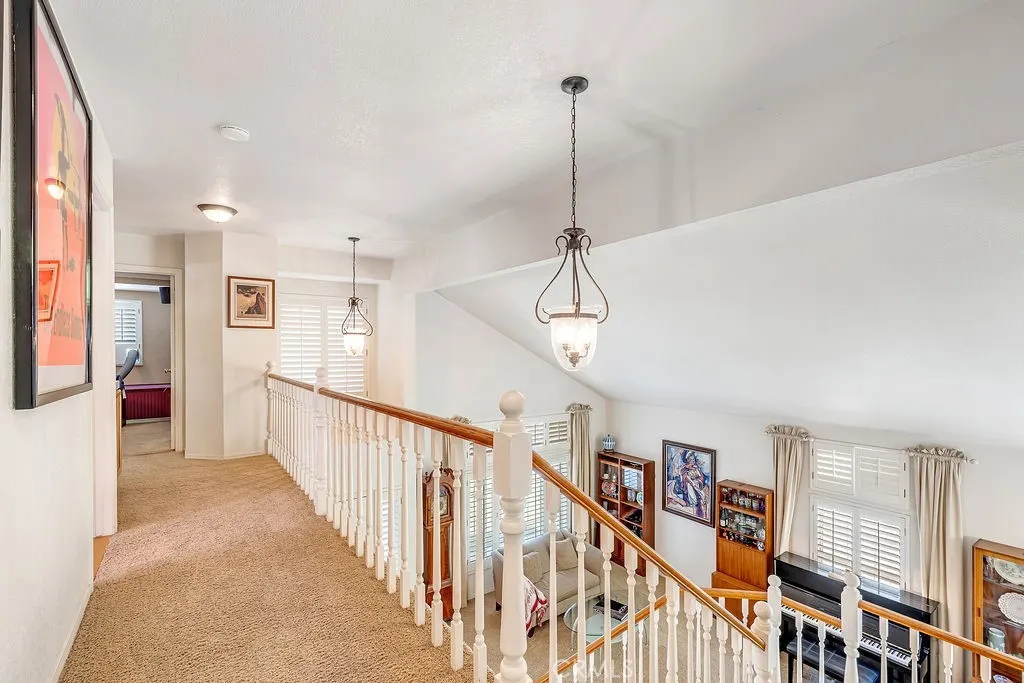 3246 Barn Owl Way