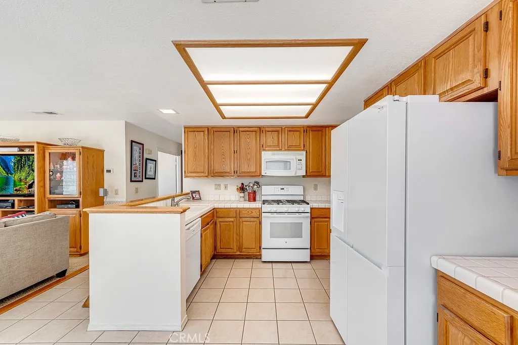 3246 Barn Owl Way
