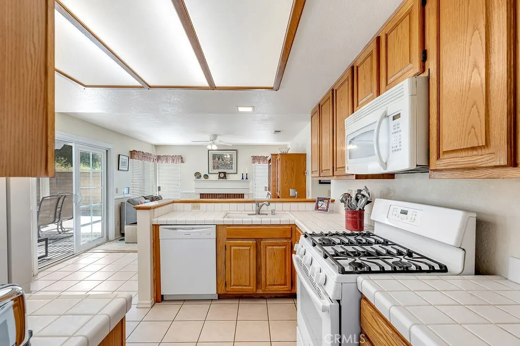 3246 Barn Owl Way