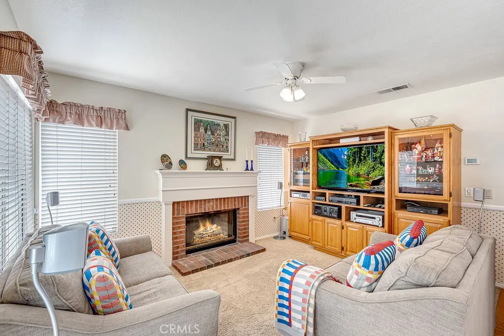 3246 Barn Owl Way