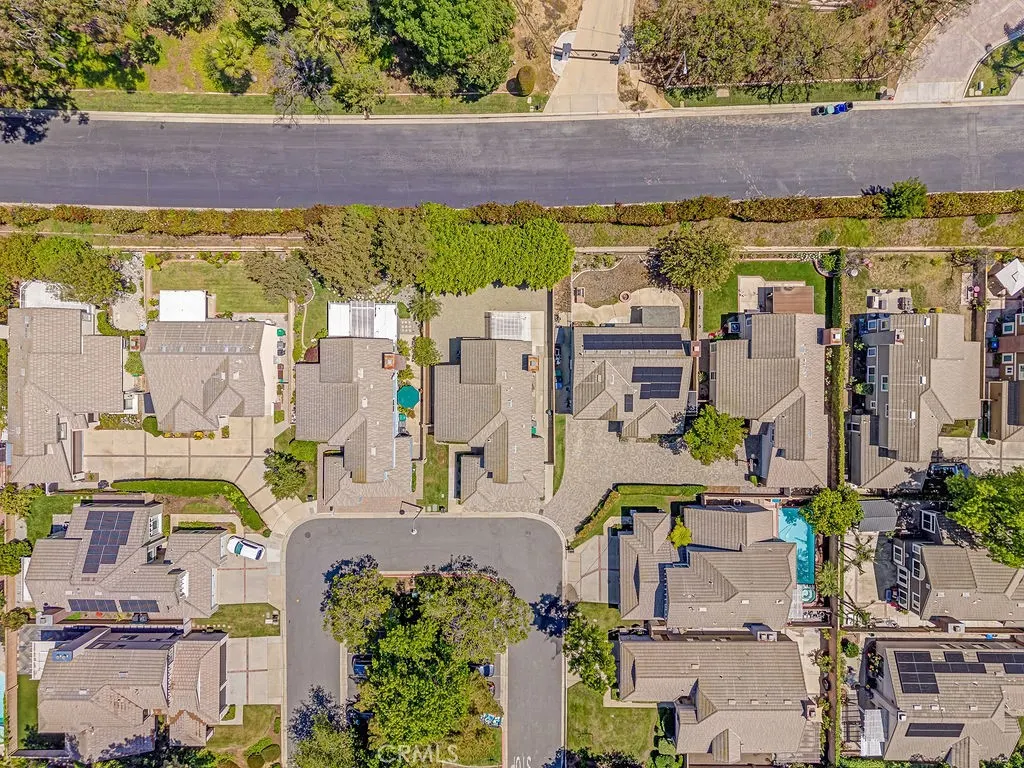 3246 Barn Owl Way