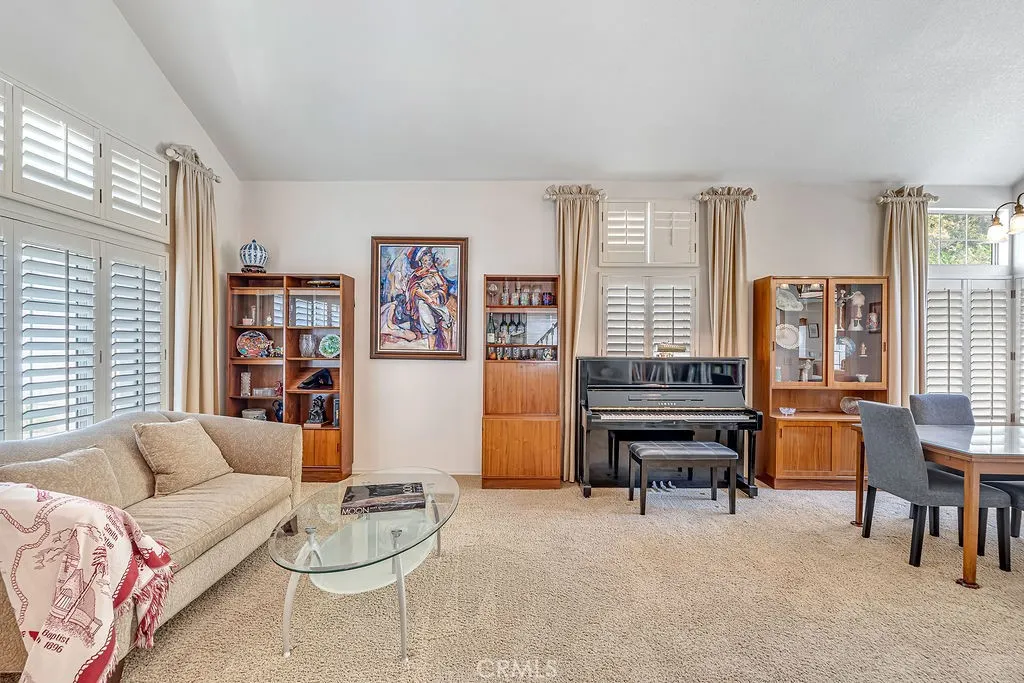 3246 Barn Owl Way