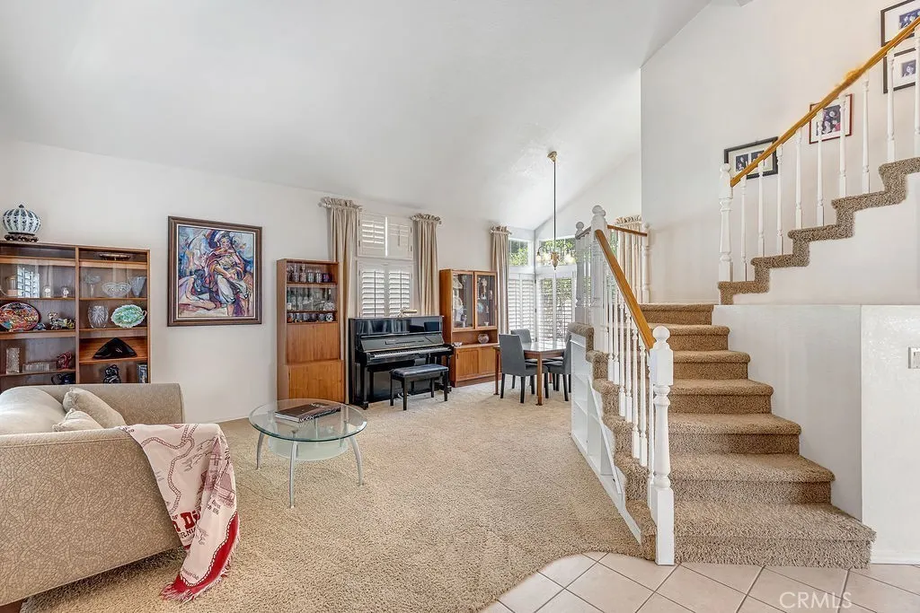 3246 Barn Owl Way