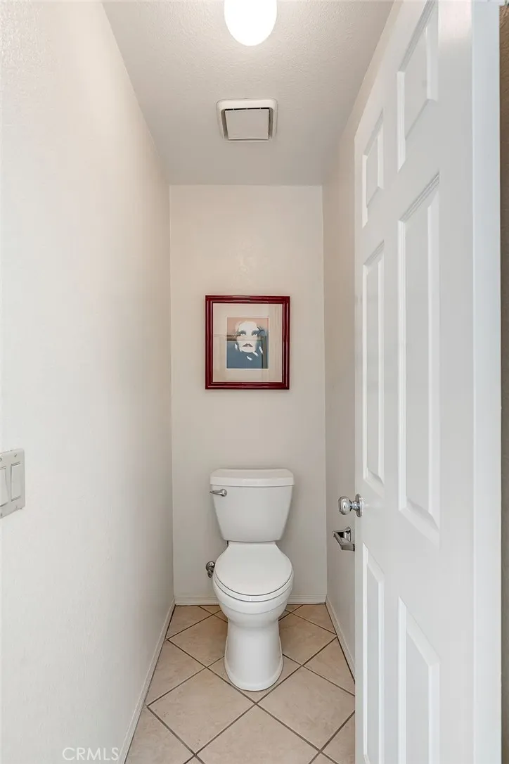 3246 Barn Owl Way