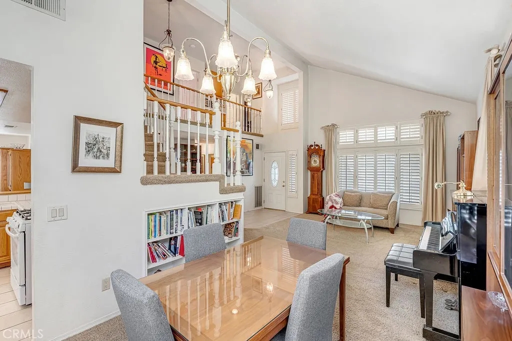 3246 Barn Owl Way