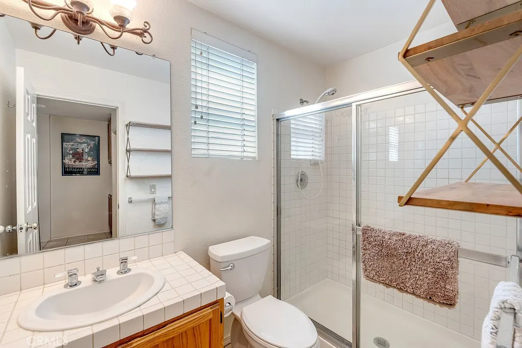 3246 Barn Owl Way