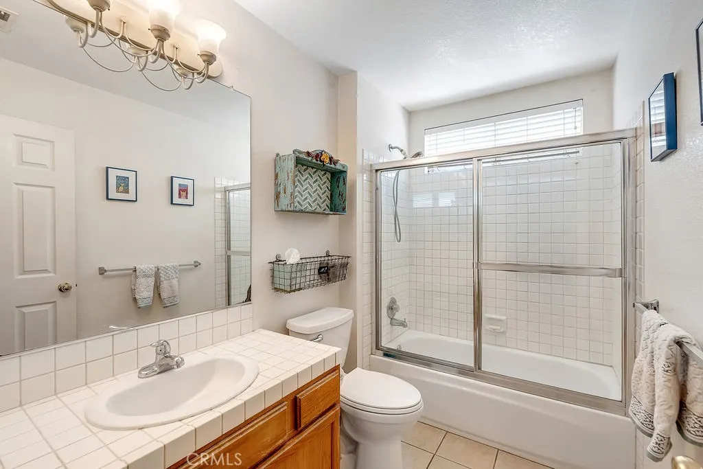 3246 Barn Owl Way